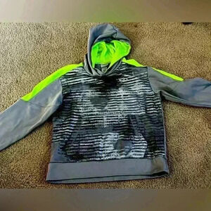 Boys sweater - size 8/10